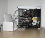 mypc02.jpg