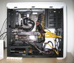 mypc03.jpg