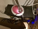 20161019_210357.jpg