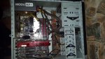 20161019_160631.jpg