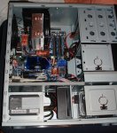 antec p182_1.jpg