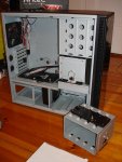 antec2.jpg