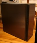 antec3.jpg