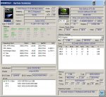 AMD Prozessor Info.jpg
