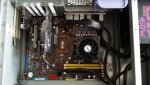 PC Innenraum.jpg