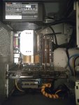 IMG_20160909_014149384.jpg
