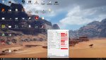 gtr 1.1v bf4.jpg