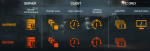 syvzV.png