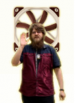 hardware-extreme-gott.png