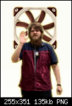 hardware-extreme-gott.png