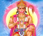 hanuman-hindu.jpg