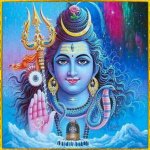 shiva.jpg