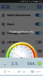 Edimax1.png