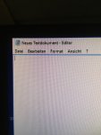 Fehler Monitor linker Bereich.jpg