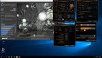 x5670.jpg