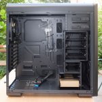 Sharkoon BW9000-V.JPG