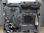 MSI X99A WS_2.jpg