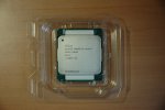 Xeon E%-1650v3_a.JPG