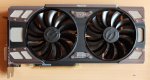 EVGA GTX 1070 FTW_1.JPG