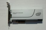 Intel SSD 750 1,2TB_a.JPG