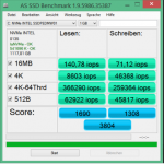 AS SSD iops Colossus IV.PNG