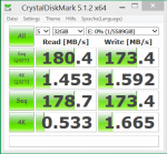 CrystalDiskMark WD Red 6TB.PNG