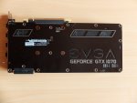 EVGA GTX 1070 FTW_4.jpg