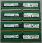 Crucial ECC-RAM_b.jpg