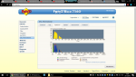 Screenshot (19).png