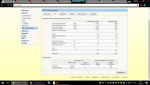 Screenshot (15).png