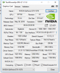 q6s.png