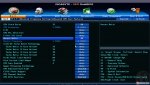 gigabyte-h87m-hd3.jpg