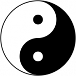 260px-Yin_yang.svg.png