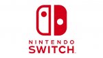 nintendo-switch-logo-768x432.jpg