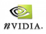 Old-Nvidia-Logo-300x225.jpg