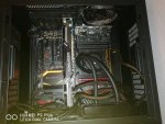 14702510_1091457047574035_5401383222796639800_n.jpg