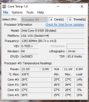 temp.PNG