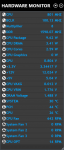 performance2.png