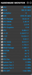 full2.png