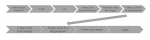 X-Men Timeline.png