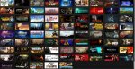 Steam6.jpg