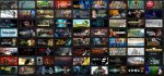 Steam5.jpg