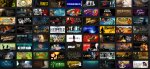 Steam3.jpg