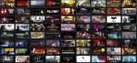 Steam1.jpg