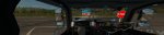 ets2_01725.jpg