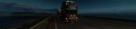 ets2_01722.jpg