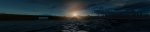 ets2_01723.jpg