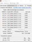 core temp 80 grad max..PNG