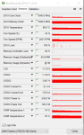 gpu z max. temp.PNG