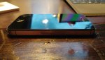 20161021_180318.jpg